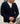 Maglione cardigan made in italy  trama  vari colori art praga-2.jpeg