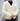 Maglione cardigan made in italy  trama  vari colori art praga-3.jpeg