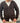 Maglione cardigan made in italy  trama  vari colori art praga-4.jpeg