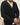 Maglione cardigan made in italy  trama  vari colori art praga-5.jpeg