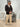 Maglione cardigan made in italy  trama  vari colori art praga-6.jpeg