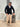 Maglione cardigan made in italy  trama  vari colori art praga-7.jpeg