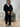 Maglione cardigan made in italy  trama  vari colori art praga-8.jpeg