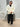 Maglione cardigan made in italy  trama  vari colori art praga-9.jpeg