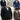 Maglione cardigan made in italy  vari colori art Toronto-0.jpeg