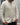 Maglione cardigan made in italy  vari colori art Toronto-1.jpeg