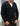 Maglione cardigan made in italy  vari colori art Toronto-2.jpeg