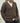 Maglione cardigan made in italy  vari colori art Toronto-3.jpeg