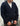 Maglione cardigan made in italy  vari colori art Toronto-4.jpeg