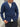 Maglione cardigan made in italy  vari colori art Toronto-8.jpeg
