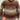 Maglione marrone  sfumato  verde art jolly-0.jpeg