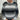 Maglione nero sfumato  bianco art jolly-0.jpeg