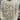Maglione riesck bianco-0.jpeg