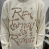 Maglione riesck bianco-0.jpeg