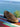 Mocassino   Uomo in rafia   Raffia marrone-0.jpeg
