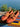 Mocassino  uomo in rafia Arancio-0.jpeg