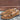 Mocassino in camoscio  marrone doppia fibbia oro  gold brillant-0.jpeg