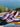 Mocassino uomo in rafia   Limited lilla-0.jpeg