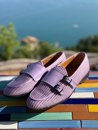 Mocassino uomo in rafia   Limited lilla-0.jpeg