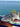 Mocassino uomo in rafia  bianco-1.jpeg