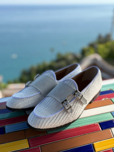 Mocassino uomo in rafia  bianco-2.jpeg