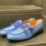 Mocassino uomo in rafia celeste forte-0.jpeg