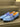 Mocassino uomo in rafia celeste forte-0.jpeg