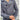 Montgomery denim-0.jpeg