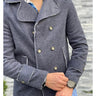 Montgomery denim-0.jpeg