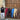 Pantalaccio cargo  cotone relax vari colori q1-0.jpeg
