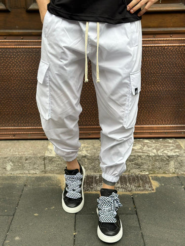 Pantalaccio cargo  cotone relax vari colori q1-1.jpeg