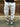 Pantalaccio cargo  cotone relax vari colori q1-12.jpeg
