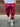 Pantalaccio cargo  cotone relax vari colori q1-13.jpeg