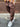 Pantalaccio cargo  cotone relax vari colori q1-15.jpeg