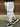 Pantalaccio cargo  cotone relax vari colori q1-2.jpeg