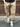Pantalaccio cargo  cotone relax vari colori q1-3.jpeg