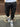 Pantalaccio cargo  cotone relax vari colori q1-5.jpeg