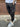 Pantalaccio cargo  cotone relax vari colori q1-6.jpeg