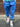 Pantalaccio cargo  cotone relax vari colori q1-7.jpeg