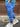 Pantalaccio cargo  cotone relax vari colori q1-8.jpeg