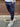 Pantalaccio cargo  cotone relax vari colori q1-9.jpeg