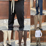 Pantalaccio fondo largo over fit vari colori art fj-0.jpeg