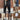Pantalaccio fondo largo over fit vari colori art fj-0.jpeg