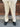 Pantalaccio fondo largo over fit vari colori art fj-1.jpeg