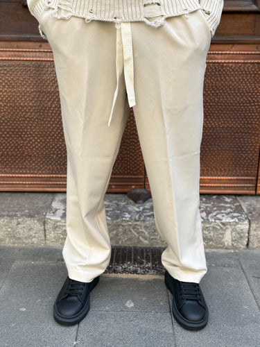 Pantalaccio fondo largo over fit vari colori art fj-1.jpeg