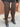 Pantalaccio fondo largo over fit vari colori art fj-10.jpeg