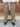 Pantalaccio fondo largo over fit vari colori art fj-2.jpeg