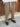 Pantalaccio fondo largo over fit vari colori art fj-3.jpeg