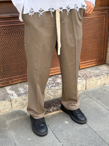 Pantalaccio fondo largo over fit vari colori art fj-3.jpeg