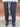 Pantalaccio fondo largo over fit vari colori art fj-4.jpeg